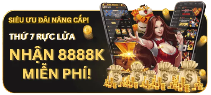 Chương trình VIP độc quyền với kim cương và phần thưởng cao cấp