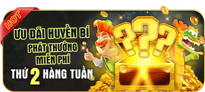 Thưởng nạp lại và hoàn trả cao cấp