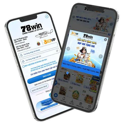 Đa dạng sự kiện thể thao