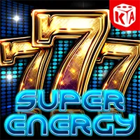 Chương trình VIP và phần thưởng trung thành