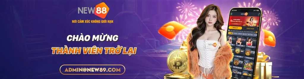 Chương trình VIP độc quyền của Cwin09 Code