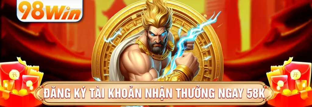 Nhận thưởng và trải nghiệm cwin09