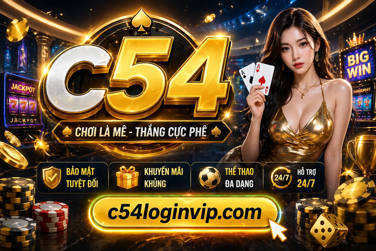 Tiền thưởng chào mừng cwin09 code