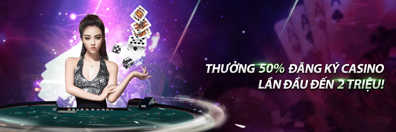Đá gà kịch tính tại cwin09 code