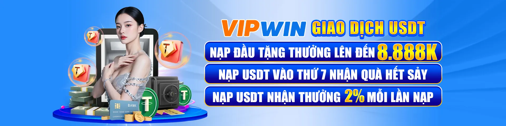 Các phương thức thanh toán an toàn tại cwin09 code