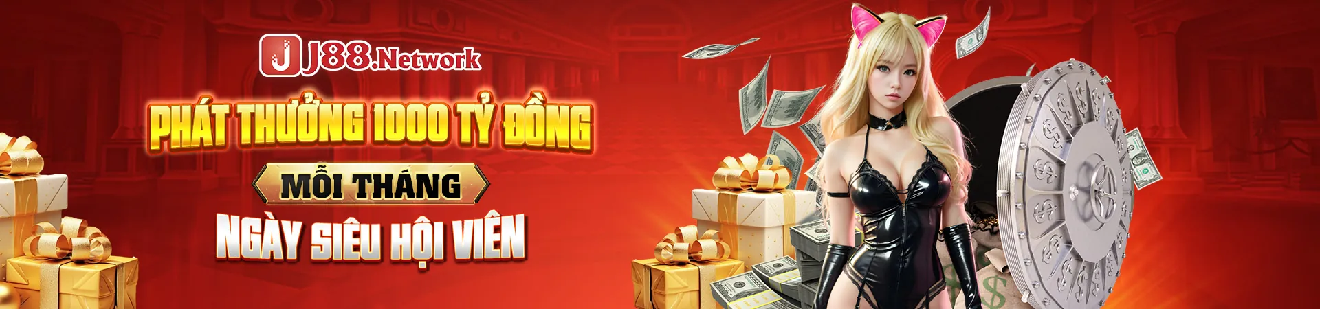 Hình ảnh chính giới thiệu các phúc lợi mới nhất của cwin09 code