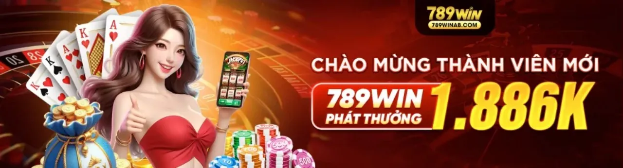 Các ưu đãi độc quyền tại Cwin09 Code 2026