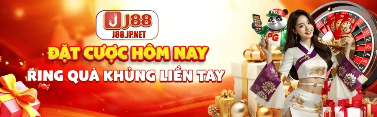 Tin tức cwin09 code 2026 và các sự kiện cá cược hấp dẫn