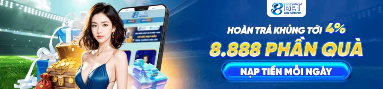 Thế giới Game Bắn Cá cwin09 code 2026
