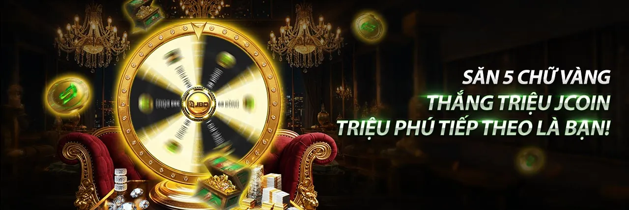Sảnh casino trực tuyến Cwin09 Code với các trò chơi đa dạng