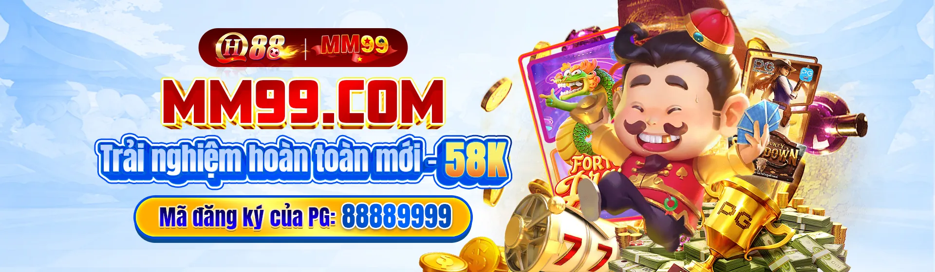 Trò chơi Slot cwin09 code với giải độc đắc lớn