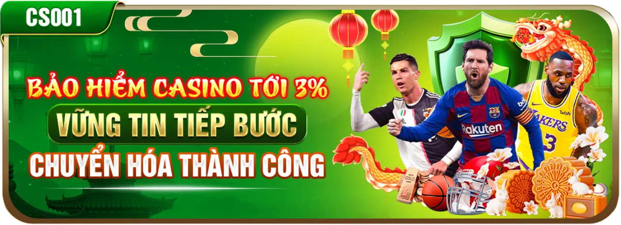 Tải ứng dụng Cwin09 Code 2026 trên điện thoại di động