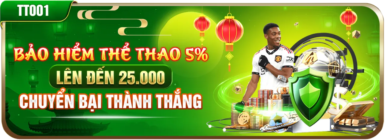 Các loại tiền thưởng cwin09 code