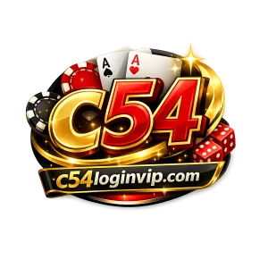Kho game đa dạng Cwin09 Code