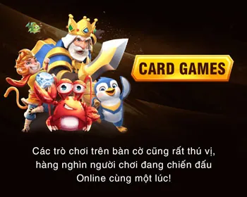Biểu tượng cân bằng cho trò chơi công bằng và được chứng nhận