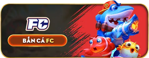 Nạp tiền bằng tiền mã hóa