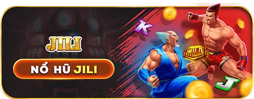 Tải ứng dụng cwin09 trên di động