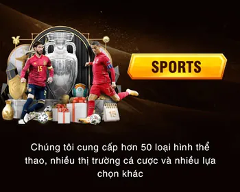 Ưu đãi độc quyền và mã khuyến mãi CWIN09 CODE
