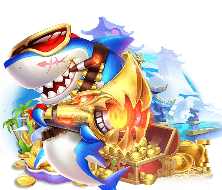 Mẹo chơi slot hiệu quả từ cwin09 code