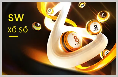 Các bước đăng ký tài khoản cwin09 và nhập mã