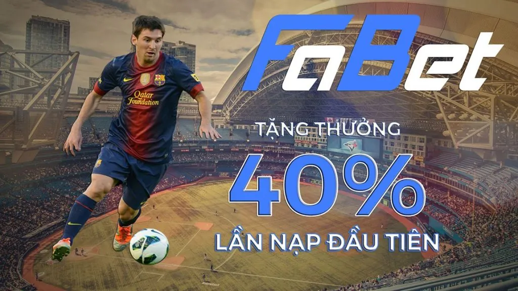 Hướng dẫn chơi Game Bắn Cá