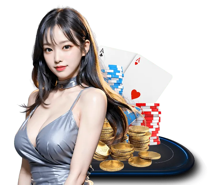 Đảm bảo công bằng trong trò chơi cwin09 code