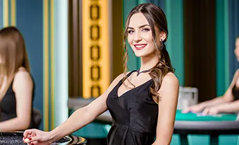 Trách nhiệm xã hội và chơi game có trách nhiệm