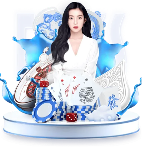 Các loại máy slot đa dạng tại cwin09 code