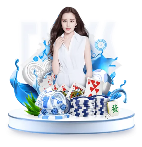 Rút tiền nhanh chóng và hạn mức cao hơn