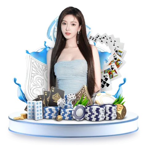 Video Slot với nhiều chủ đề hấp dẫn