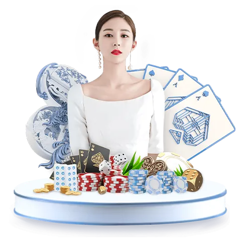 Chương trình hoàn trả cược slot